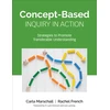 KNYGA Rachel French Concept-Based Inquiry in Action