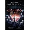 KNYGA Rachel Greenlaw Compass and Blade