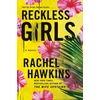 KNYGA Rachel Hawkins Reckless Girls