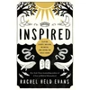KNYGA Rachel Held Evans Inspired