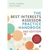 KNYGA Rachel Hubbard Best Interests Assessor Practice Handbook