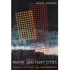 KNYGA Rachel Humphris Making Sanctuary Cities