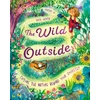 KNYGA Rachel Ip Wild Outside