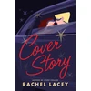 KNYGA Rachel Lacey Cover Story