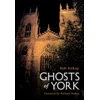 KNYGA Rachel Lacey Ghosts of York