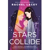 KNYGA Rachel Lacey Stars Collide