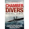KNYGA Rachel Lance Chamber Divers
