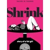 KNYGA Rachel M Thomas Shrink
