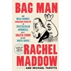 KNYGA Rachel Maddow Bag Man