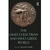 KNYGA Rachel Mairs Graeco-Bactrian and Indo-Greek World