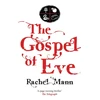 KNYGA Rachel Mann Gospel of Eve