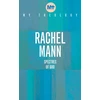 KNYGA Rachel Mann My Theology