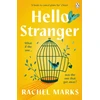 KNYGA Rachel Marks Hello, Stranger