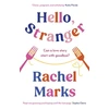 KNYGA Rachel Marks Hello, Stranger