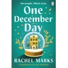 KNYGA Rachel Marks One December Day