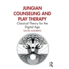 KNYGA Rachel Mcroberts Jungian Counseling and Play Therapy