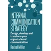 KNYGA Rachel Miller Internal Communication Strategy