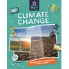 KNYGA Rachel Minay Map Your Planet: Climate Change