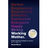 KNYGA Rachel Morris Working Mother