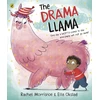 KNYGA Rachel Morrisroe Drama Llama