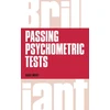 KNYGA Rachel Mulvey Brilliant Passing Psychometric Tests