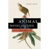 KNYGA Rachel Mundy Animal Musicalities
