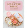 KNYGA Rachel Newcombe The Self-Care Bible