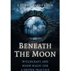 KNYGA Rachel Patterson Beneath the Moon