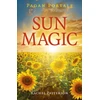 KNYGA Rachel Patterson Pagan Portals - Sun Magic
