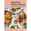KNYGA Rachel Phipps One Pan Pescatarian