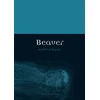 KNYGA Rachel Poliquin Beaver
