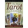 KNYGA Rachel Pollack New Tarot Handbook