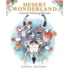 KNYGA Rachel Reinert Desert Wonderland