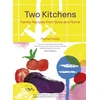 KNYGA Rachel Roddy Two Kitchens