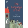 KNYGA Rachel Rooney The Language of Cat