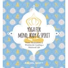 KNYGA Rachel Scott Yoga for Mind, Body and Spirit
