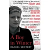 KNYGA Rachel Seiffert Boy in Winter