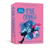 KNYGA Rachel Smythe Lore Olympus Postcards