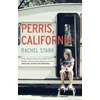 KNYGA Rachel Stark Perris, California: A Novel