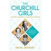 KNYGA Rachel Trethewey Churchill Girls