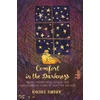 KNYGA Rachel Turner Comfort in the Darkness