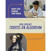 KNYGA Rachel Werner Ada Lovelace Creates an Algorithm