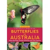 KNYGA Rachel Whitlock Naturalist's Guide to the Butterflies of Australia (2nd)
