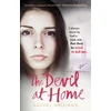 KNYGA Rachel Williams The Devil At Home