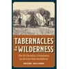 KNYGA Rachel Williams Tabernacles in the Wilderness