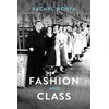 KNYGA Rachel Worth Fashion and Class