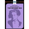 KNYGA Rachele Dini Analysis of Simone de Beauvoir's The Second Sex