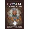 KNYGA Rachelle Charman Crystal Shamanism
