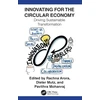 KNYGA Rachna Arora Innovating for The Circular Economy