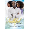 KNYGA Racquel Williams Faithful Side Chick
